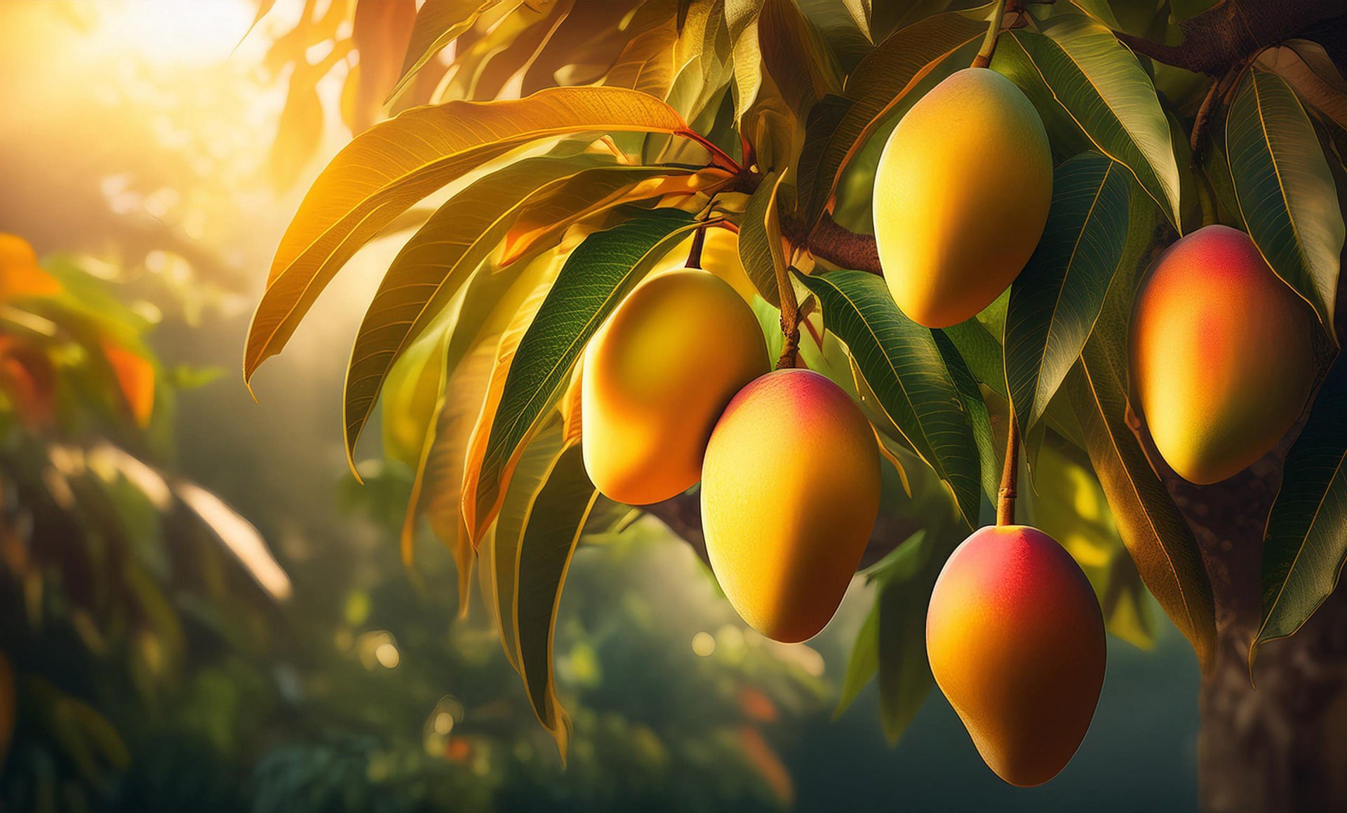 Aplicación de inspección de calidad de frutas para envasadores